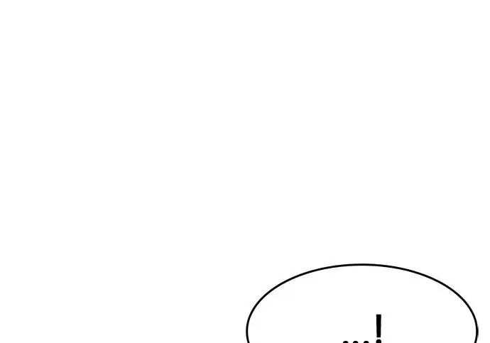 《觉醒吧，铲屎官！》第402话图285