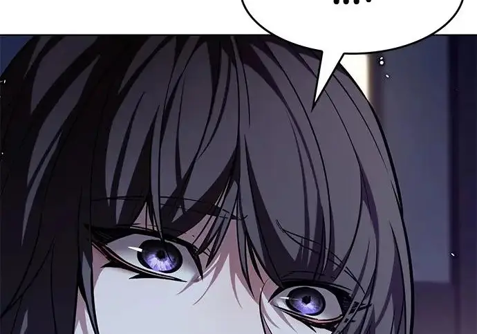 《觉醒吧，铲屎官！》第402话图286