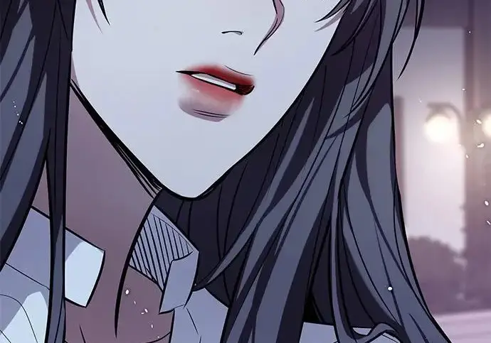 《觉醒吧，铲屎官！》第402话图287