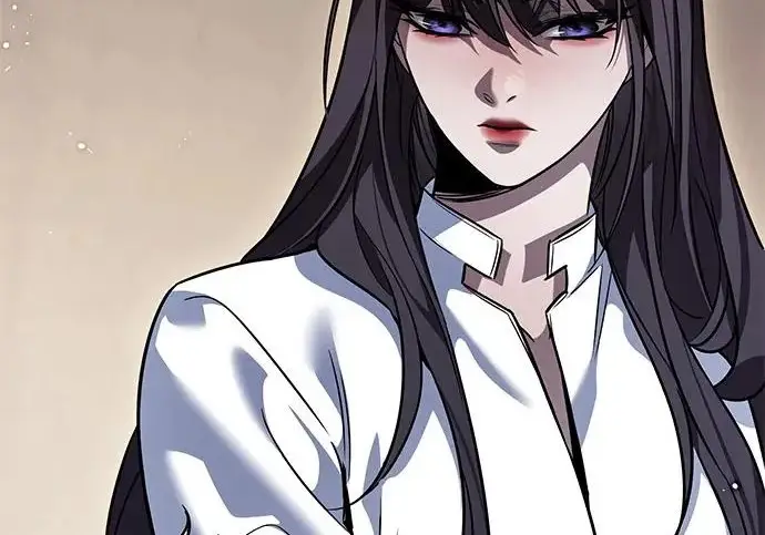 《觉醒吧，铲屎官！》第402话图301