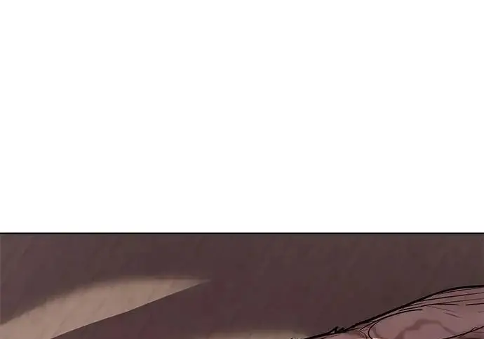 《觉醒吧，铲屎官！》第402话图307