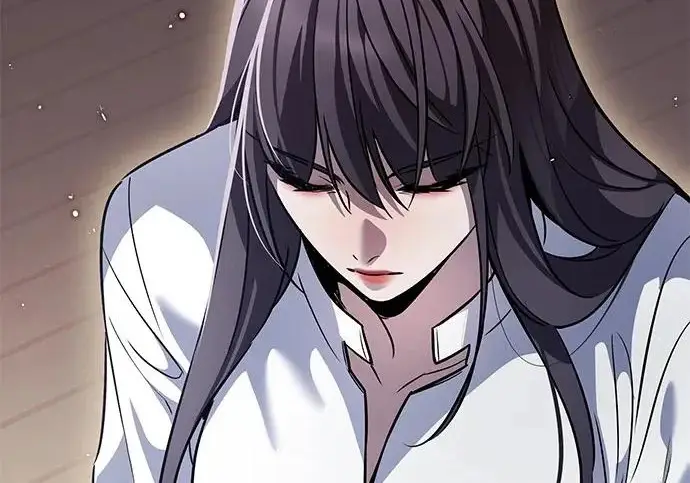 《觉醒吧，铲屎官！》第402话图312