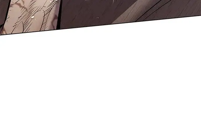《觉醒吧，铲屎官！》第402话图315