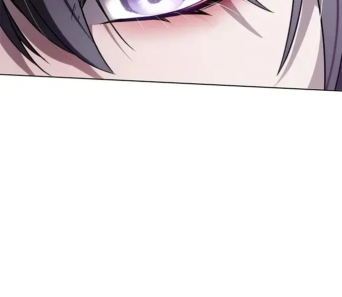 《觉醒吧，铲屎官！》第402话图317