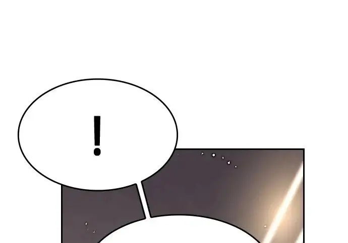 《觉醒吧，铲屎官！》第402话图318