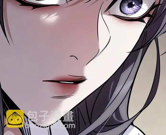 《觉醒吧，铲屎官！》第402话图323