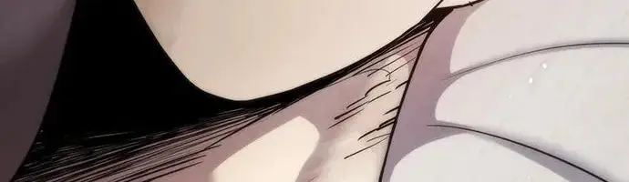 《觉醒吧，铲屎官！》第402话图328