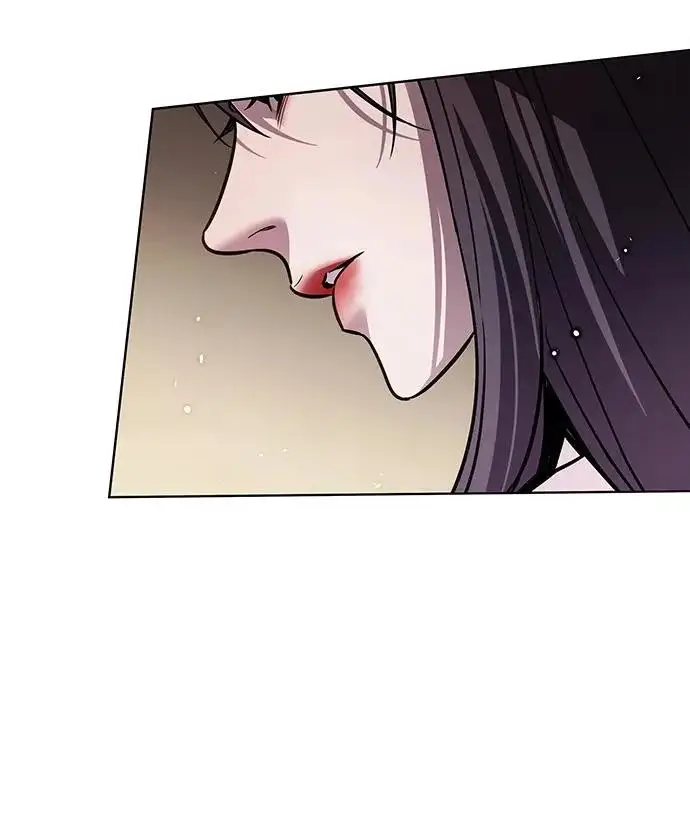 《觉醒吧，铲屎官！》第402话图332