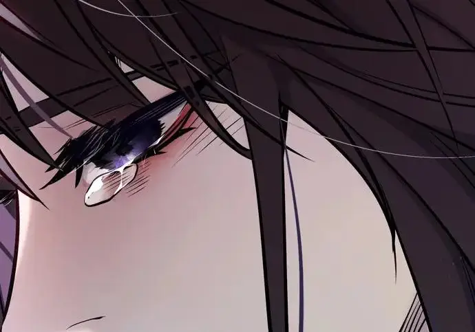 《觉醒吧，铲屎官！》第402话图334