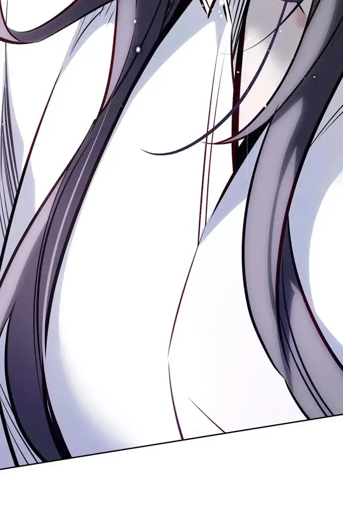 《觉醒吧，铲屎官！》第402话图336
