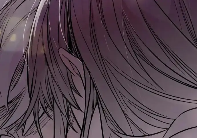 《觉醒吧，铲屎官！》第402话图339