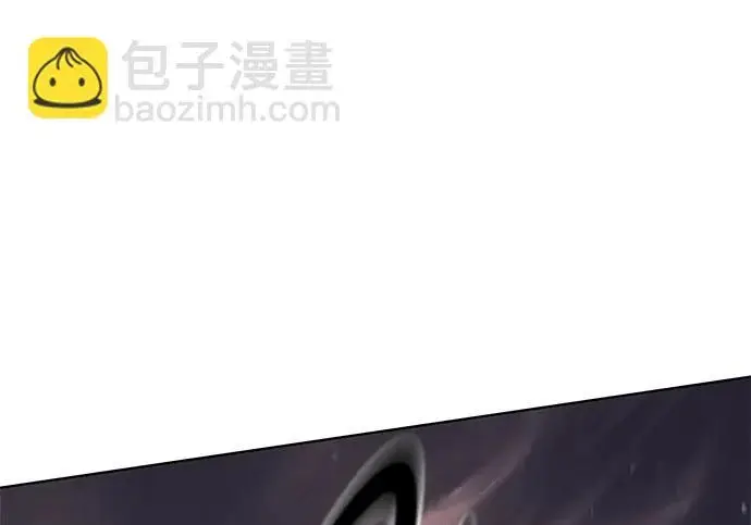 《觉醒吧，铲屎官！》第402话图38