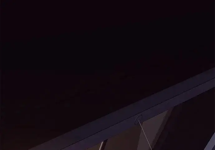 《觉醒吧，铲屎官！》第402话图4