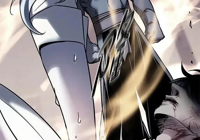 《觉醒吧，铲屎官！》第402话图43