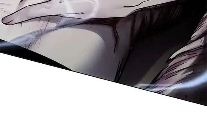 《觉醒吧，铲屎官！》第402话图45