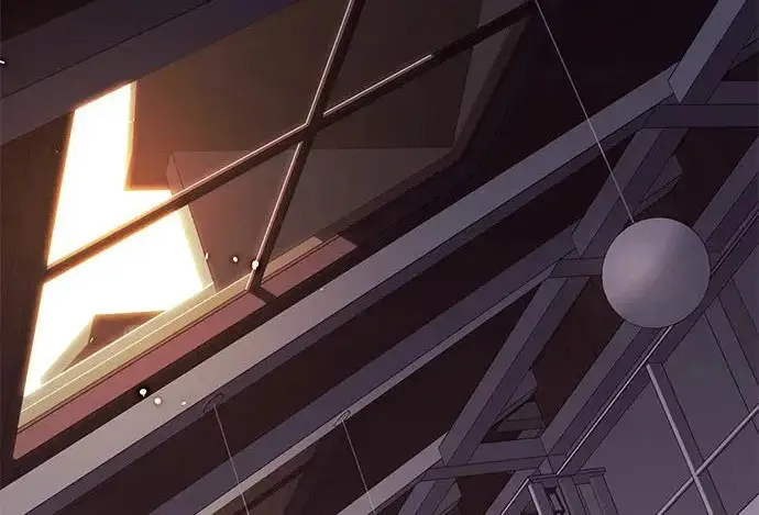 《觉醒吧，铲屎官！》第402话图5