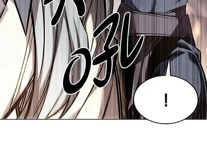 《觉醒吧，铲屎官！》第402话图57