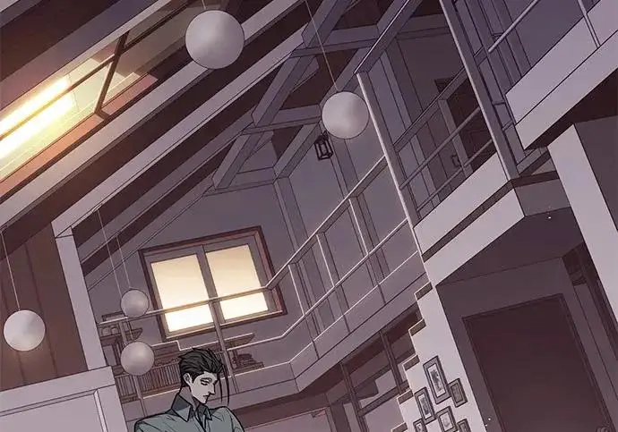 《觉醒吧，铲屎官！》第402话图6