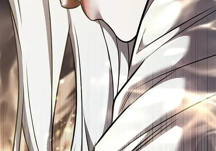 《觉醒吧，铲屎官！》第402话图67