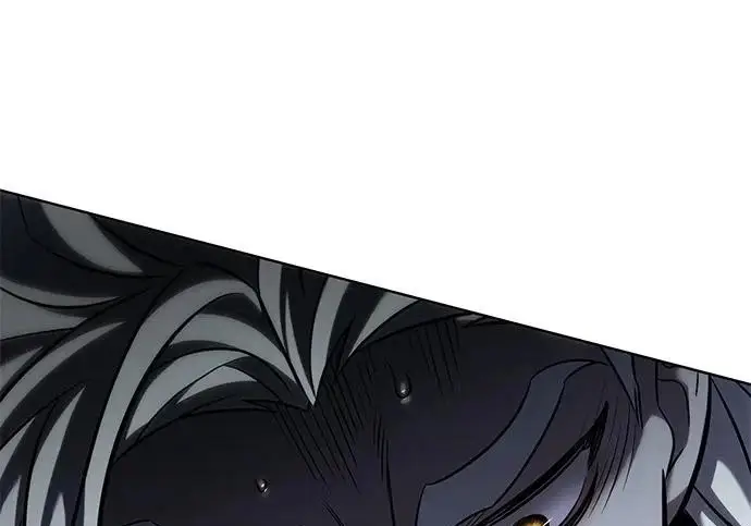 《觉醒吧，铲屎官！》第402话图70