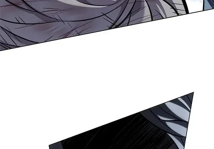 《觉醒吧，铲屎官！》第402话图74