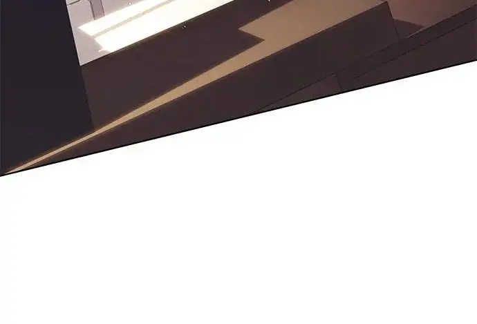 《觉醒吧，铲屎官！》第402话图8