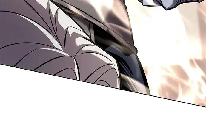 《觉醒吧，铲屎官！》第402话图80
