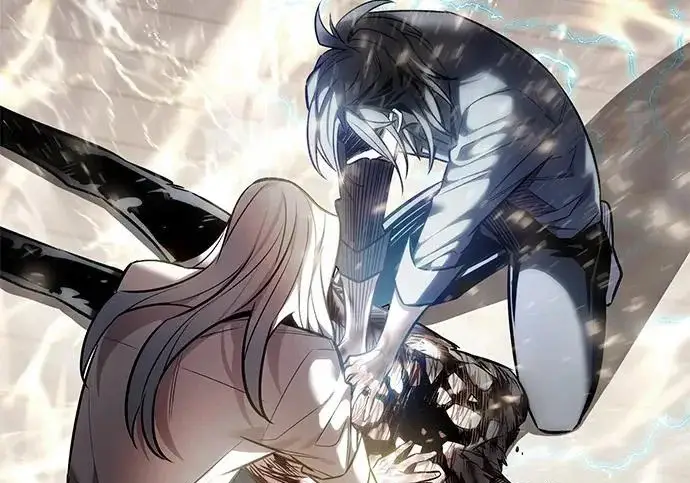 《觉醒吧，铲屎官！》第402话图86