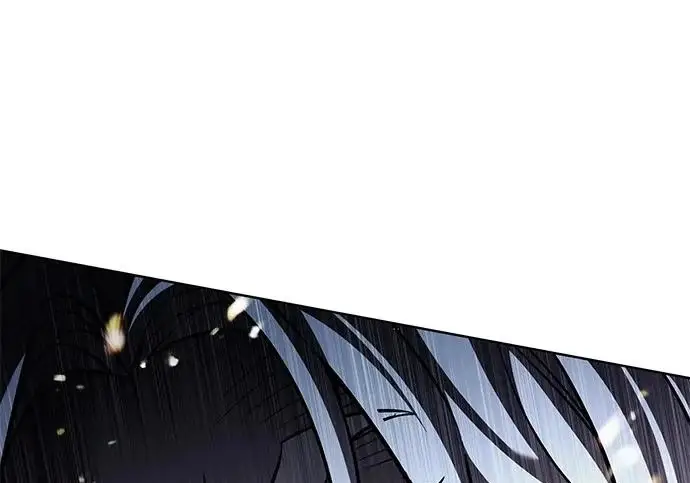 《觉醒吧，铲屎官！》第402话图92