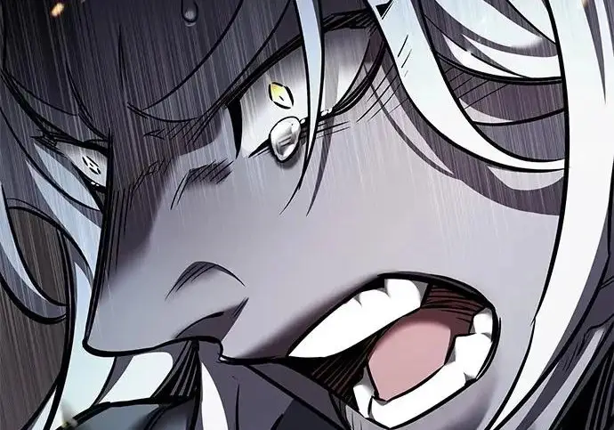 《觉醒吧，铲屎官！》第402话图93