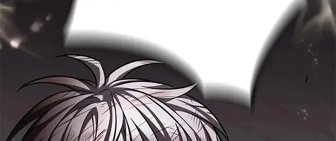《觉醒吧，铲屎官！》第402话图95