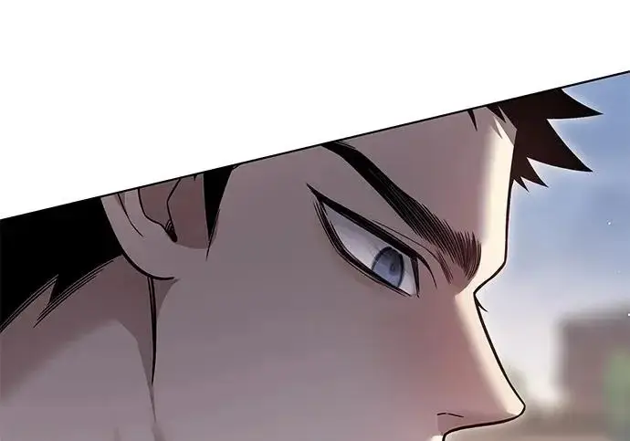 漫画《觉醒吧，铲屎官！》第403话第102张图