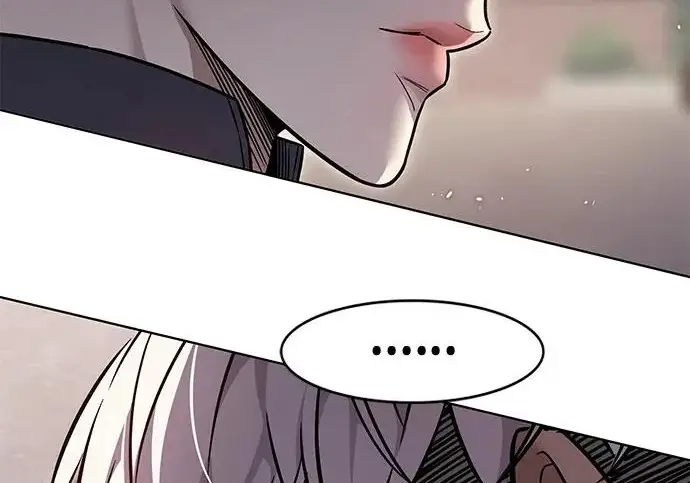 漫画《觉醒吧，铲屎官！》第403话第103张图