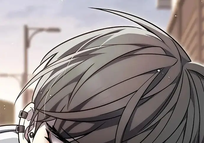 漫画《觉醒吧，铲屎官！》第403话第106张图
