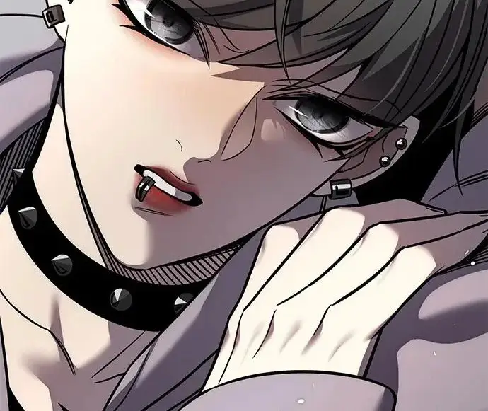 漫画《觉醒吧，铲屎官！》第403话第107张图