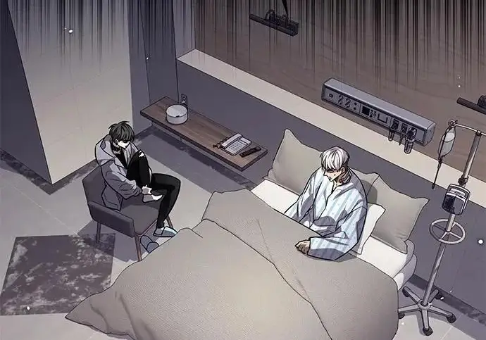 漫画《觉醒吧，铲屎官！》第403话第11张图