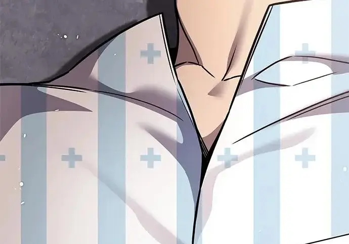 漫画《觉醒吧，铲屎官！》第403话第112张图