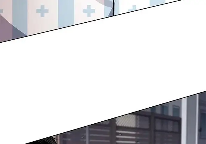 漫画《觉醒吧，铲屎官！》第403话第113张图