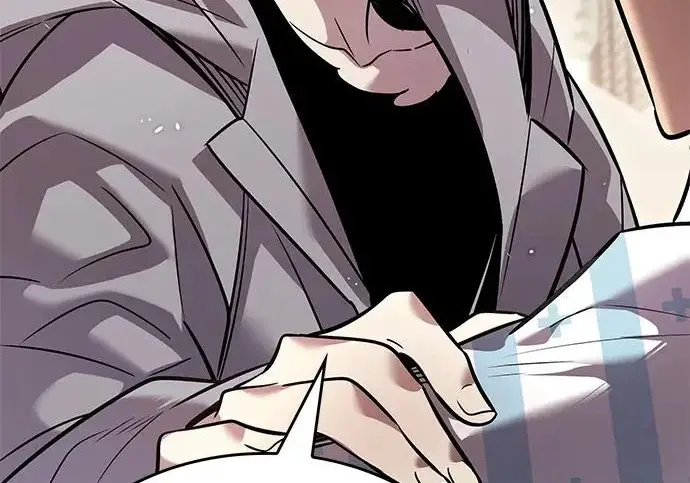 漫画《觉醒吧，铲屎官！》第403话第118张图