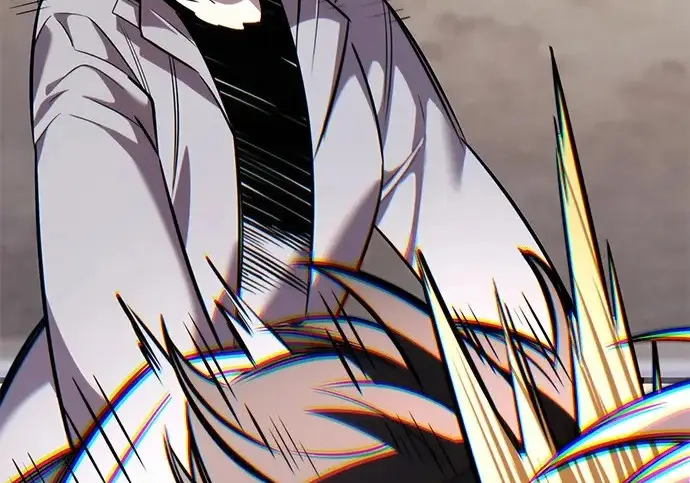 漫画《觉醒吧，铲屎官！》第403话第123张图