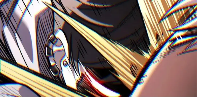 漫画《觉醒吧，铲屎官！》第403话第124张图