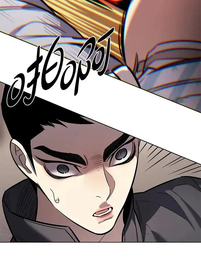漫画《觉醒吧，铲屎官！》第403话第125张图