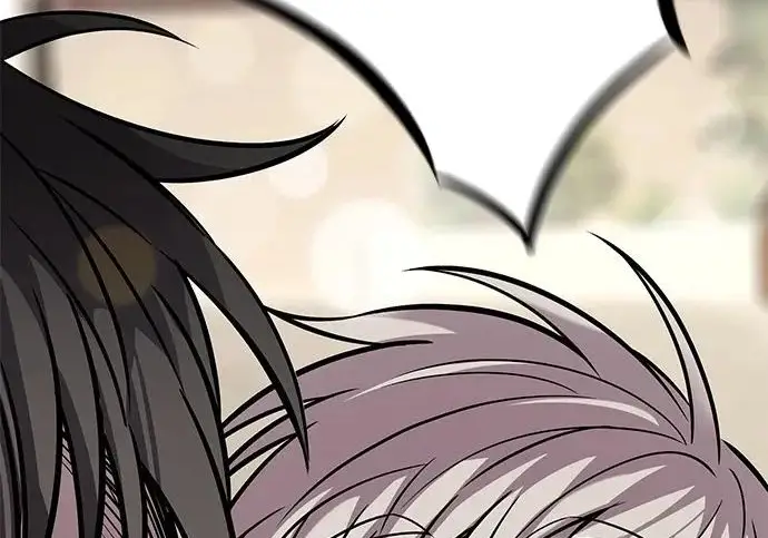 漫画《觉醒吧，铲屎官！》第403话第127张图