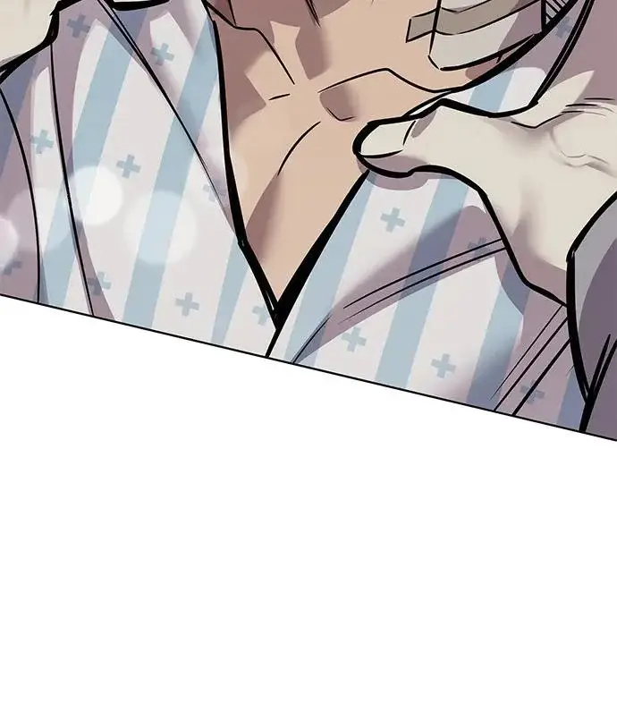 漫画《觉醒吧，铲屎官！》第403话第129张图