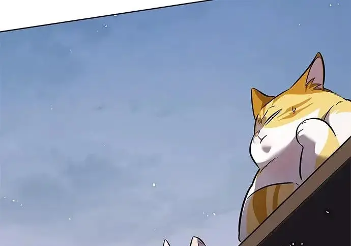 漫画《觉醒吧，铲屎官！》第403话第134张图