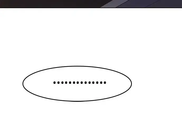 漫画《觉醒吧，铲屎官！》第403话第136张图