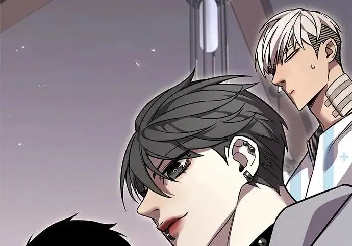 漫画《觉醒吧，铲屎官！》第403话第144张图
