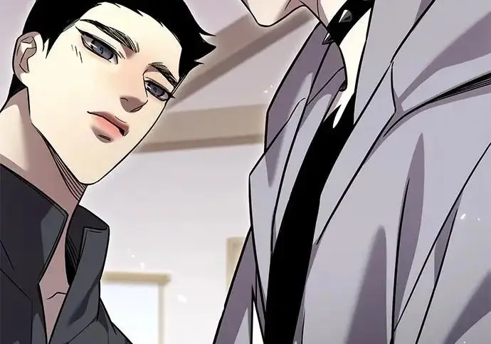 漫画《觉醒吧，铲屎官！》第403话第145张图