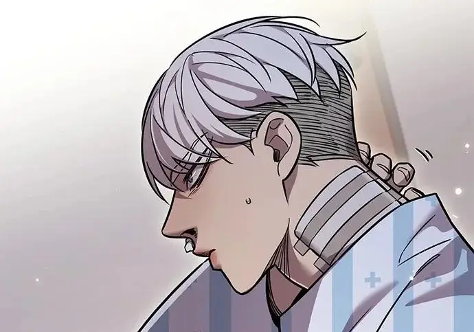 漫画《觉醒吧，铲屎官！》第403话第148张图