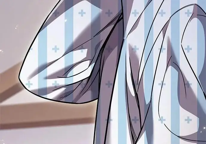 漫画《觉醒吧，铲屎官！》第403话第149张图